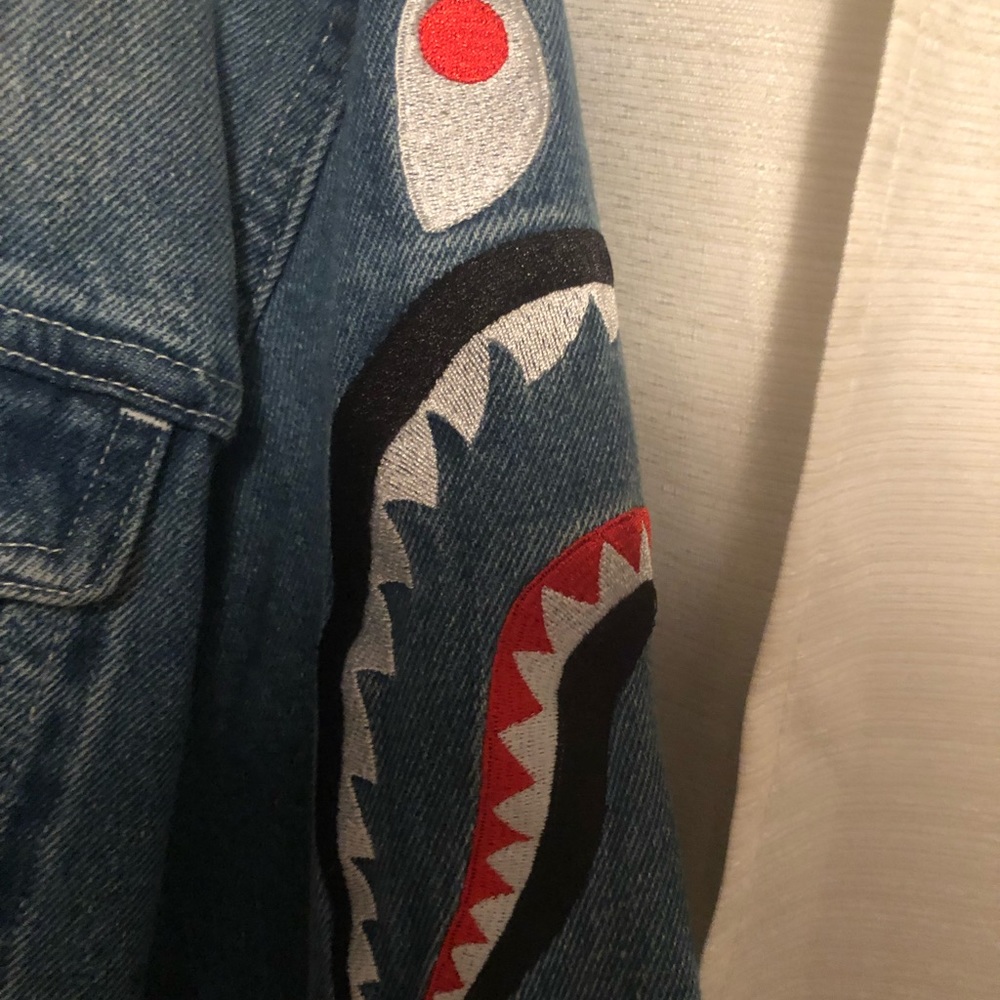 Sold - Picture 8 of 12